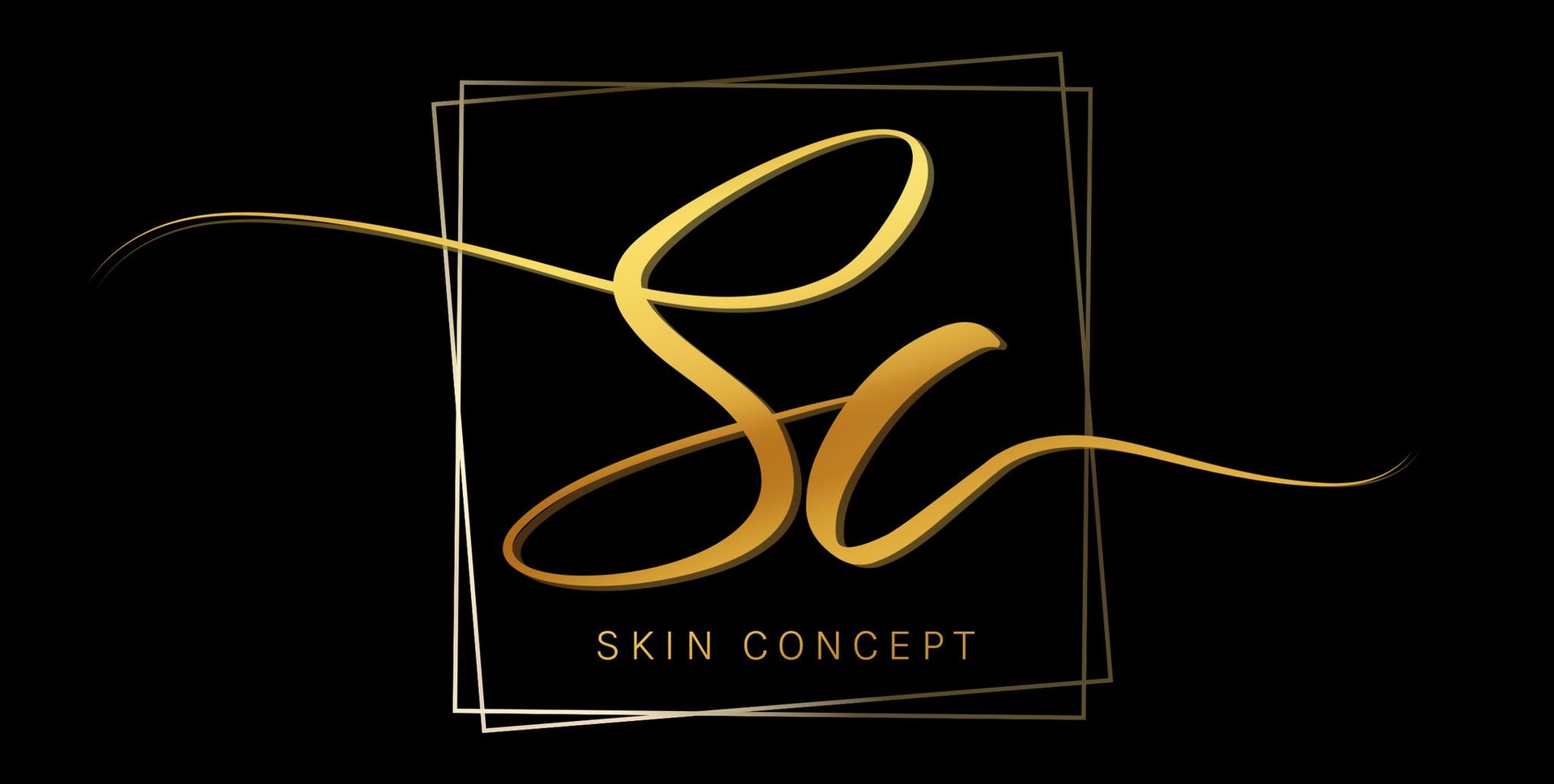 Skin concept