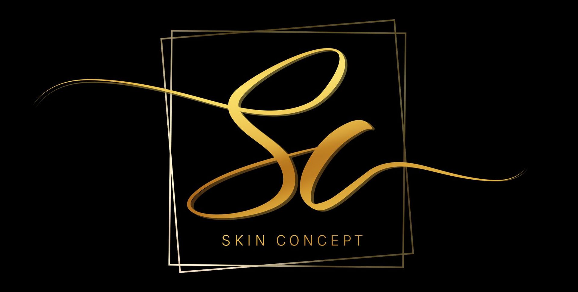 Skin-concept.be